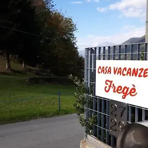 https://appartamento-con-giardino-e-vista-sulla-valle.it-lombardy.com