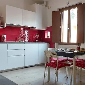  Appartamento My Tuscany House - C3