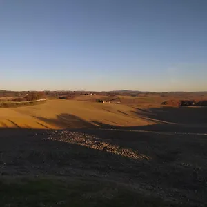  Appartamento Azienda Agricola Baldini Ferdinando