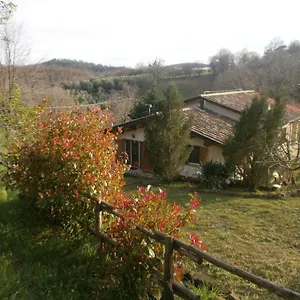  Appartamento Casa In Maremma